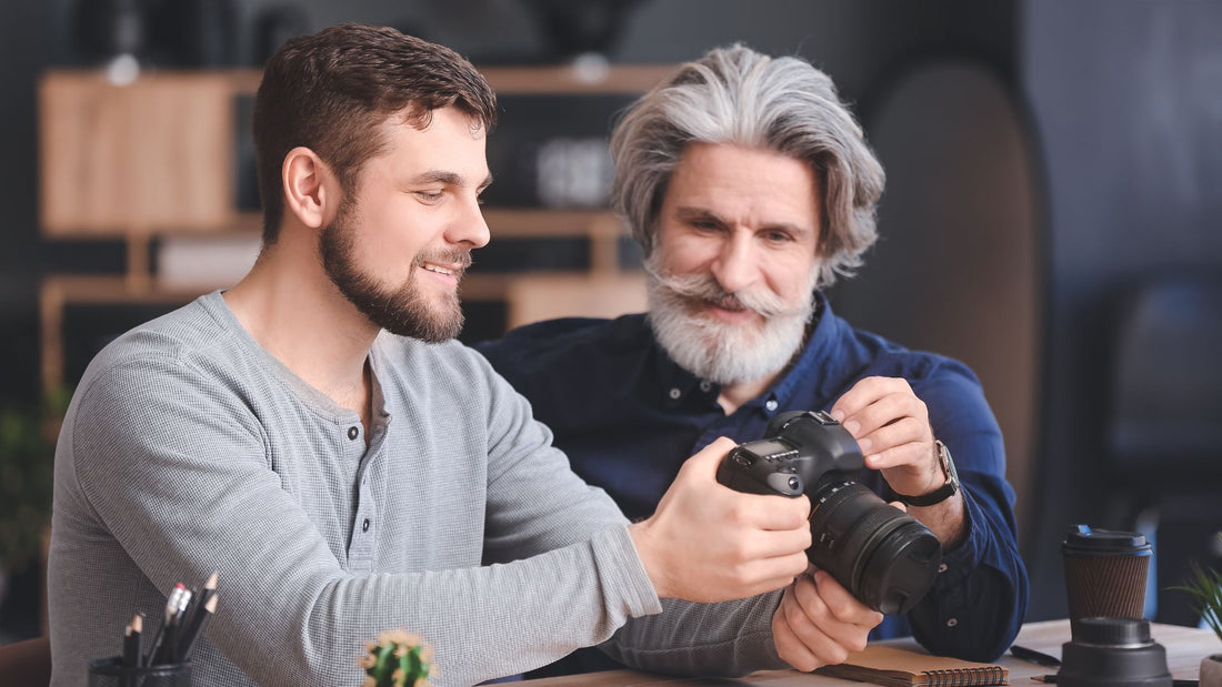 La Importancia de la Asesoría Personalizada al Comprar Tecnología