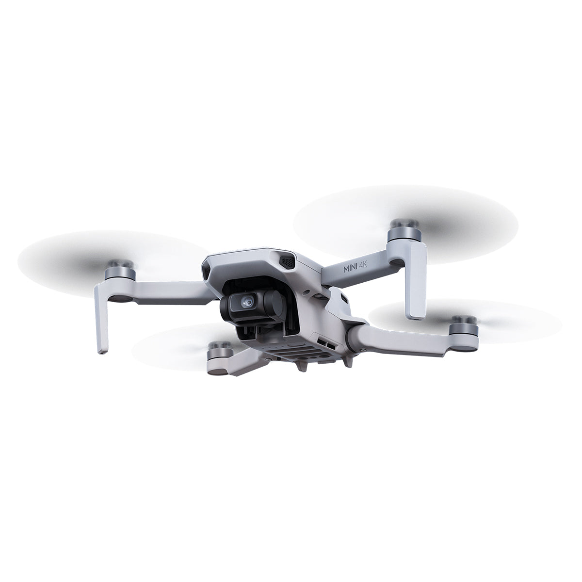 Drone DJI Mini 4K