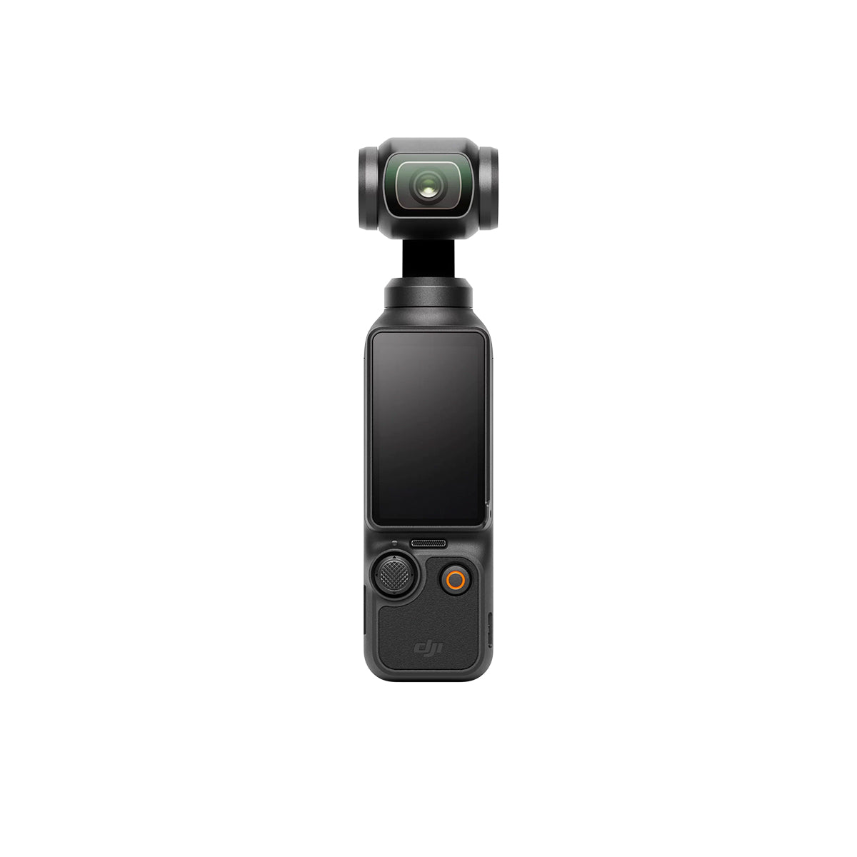 Cámara Dji Osmo Pocket 3 Creator Combo