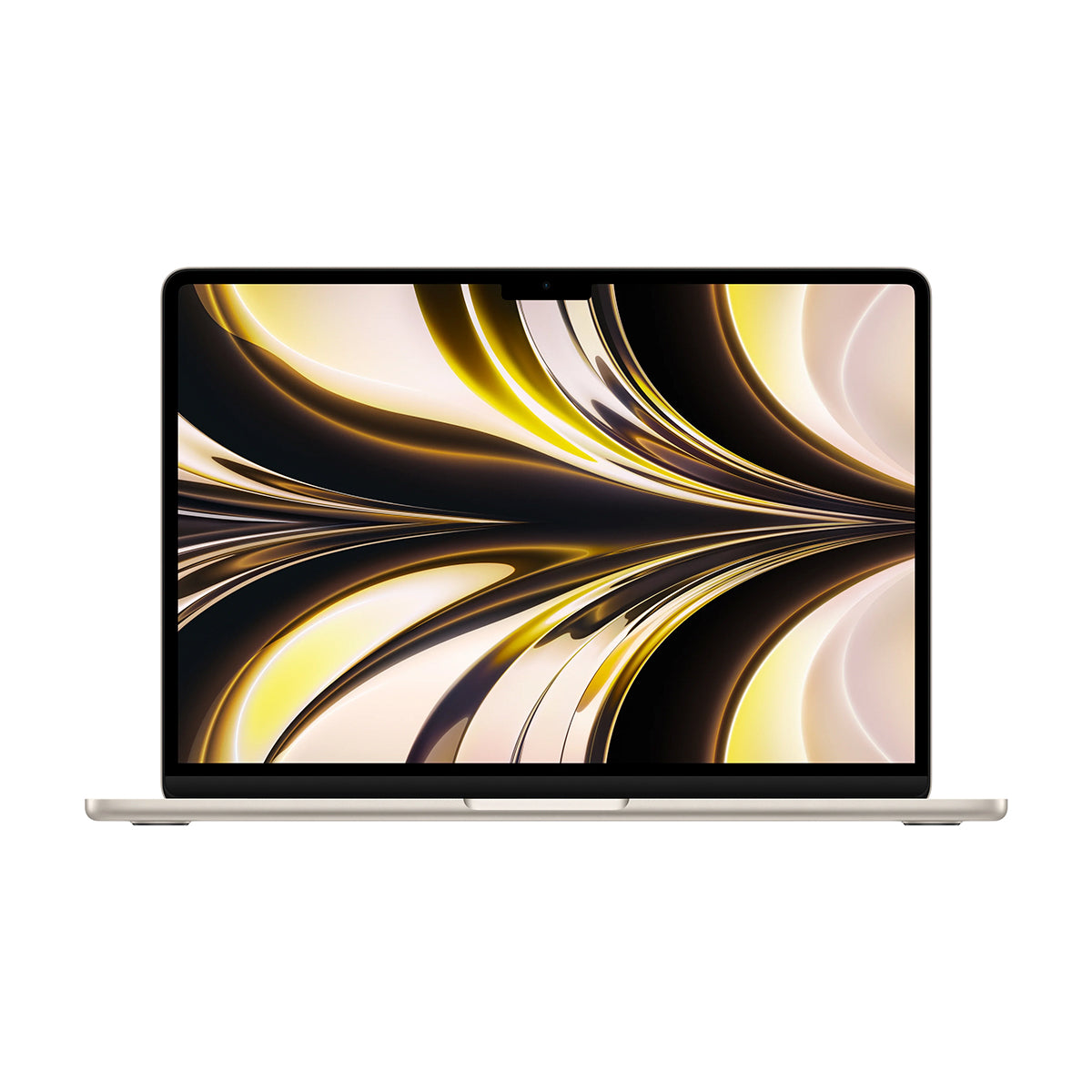 Portátil MacBook Air MC7W4LL/A Chip M2 STL