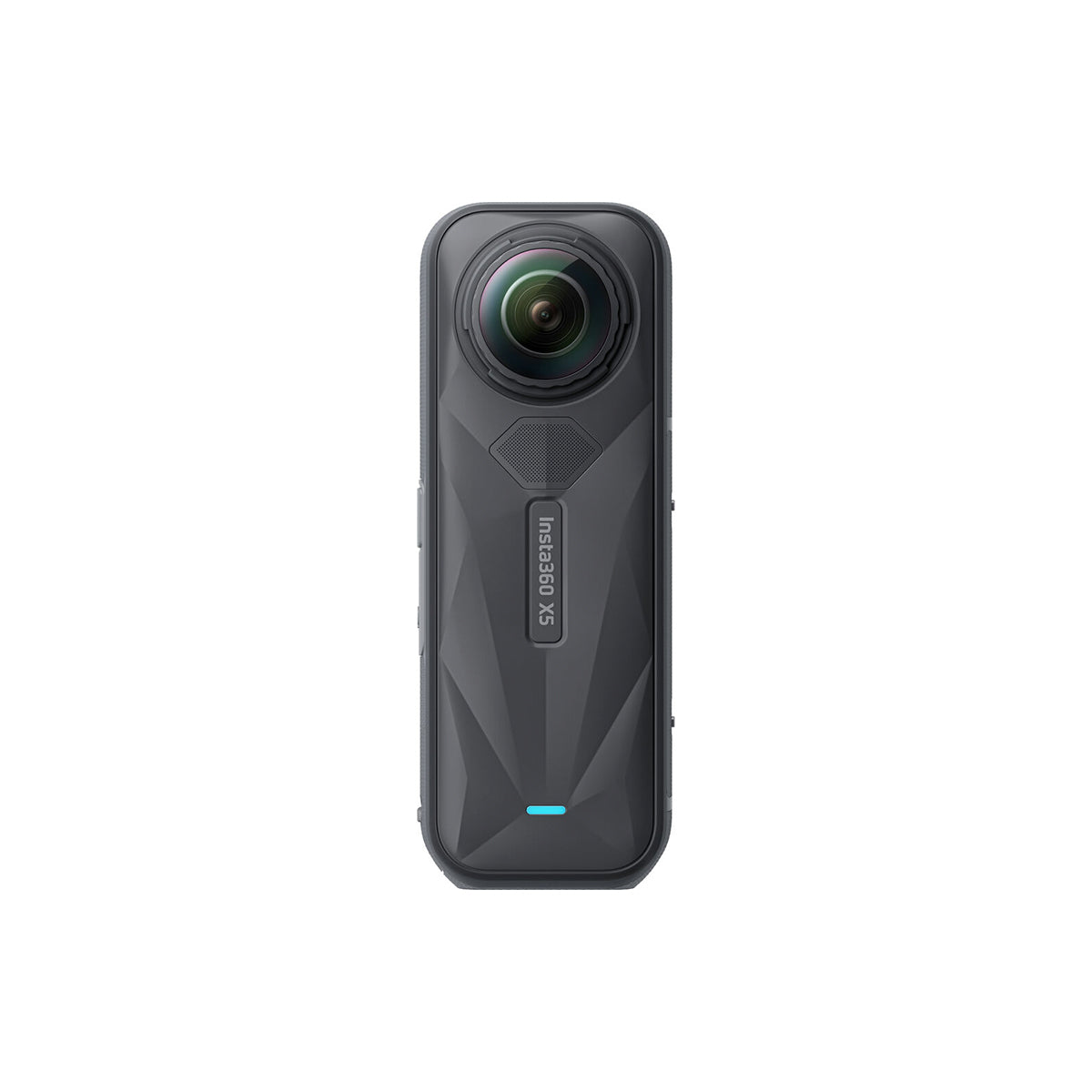 Cámara Insta360 X5 Adventure Bundle