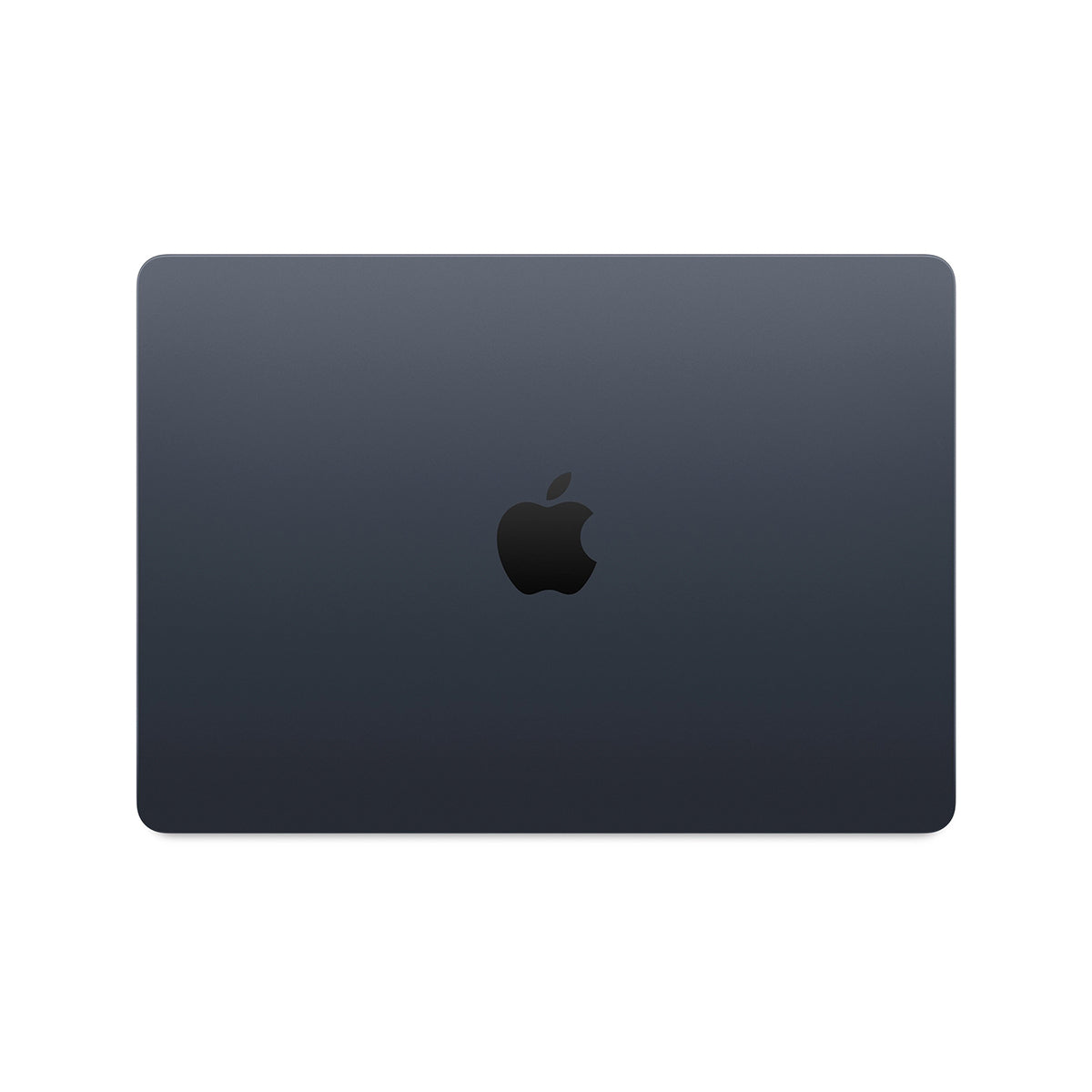 Portátil MacBook Air MW123LL/A Chip M4 SPG