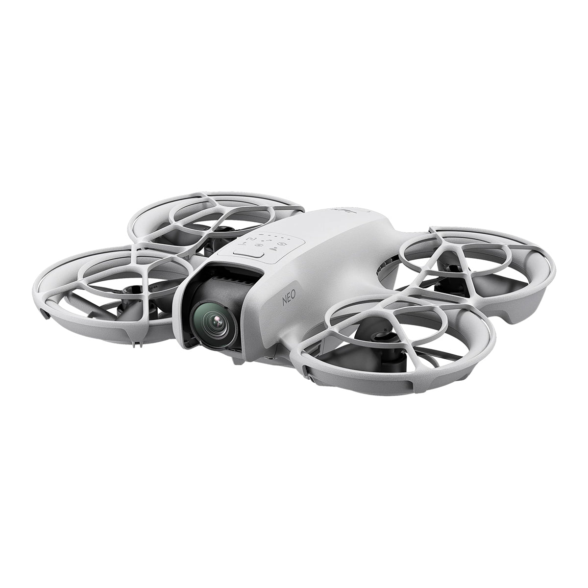 Drone DJI Neo Fly More Combo