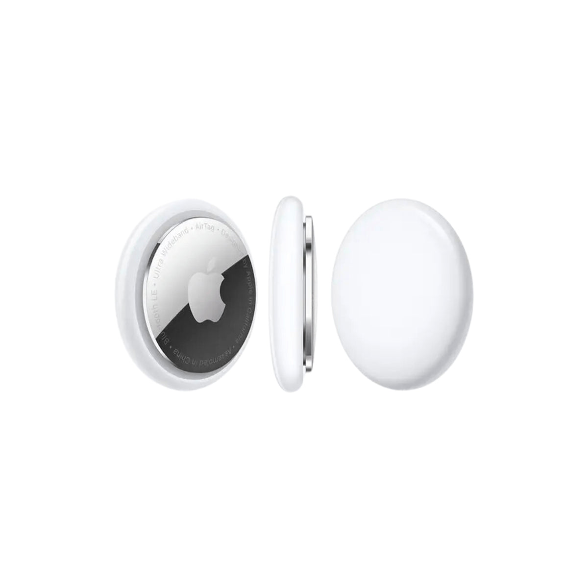 Apple Airtag Pack x4