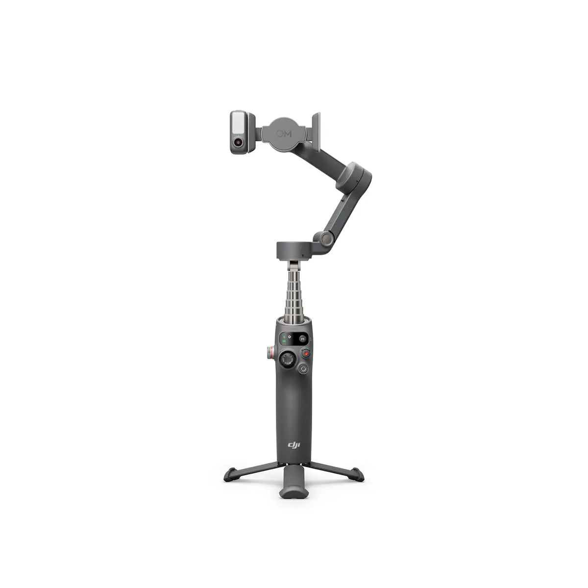 Estabilizador DJI Osmo Mobile 7 Pro
