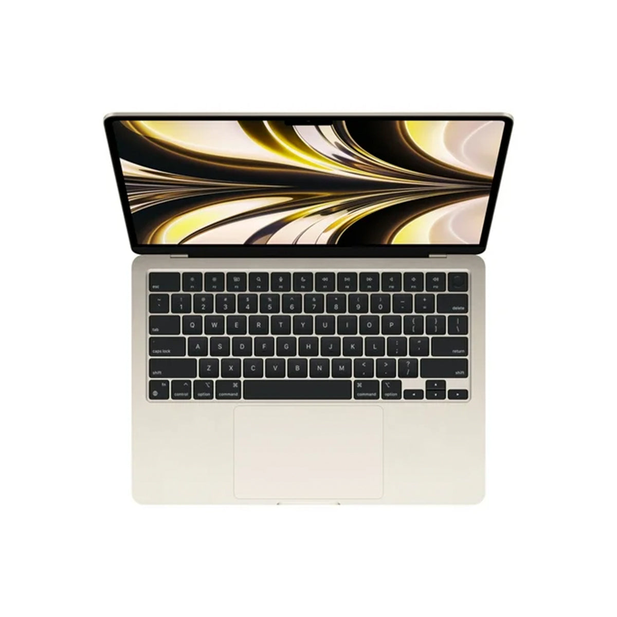 Portátil MacBook Air MC7W4LL/A Chip M2 STL