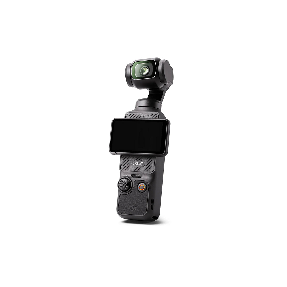 Cámara Dji Osmo Pocket 3 Creator Combo