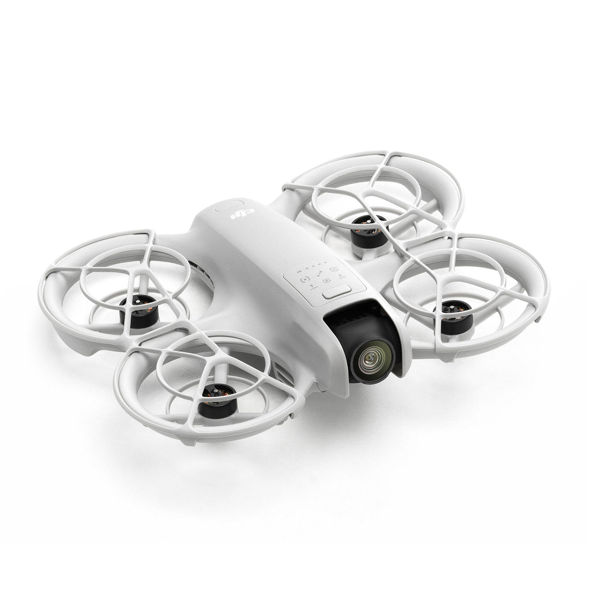 Drone DJI Neo Fly More Combo