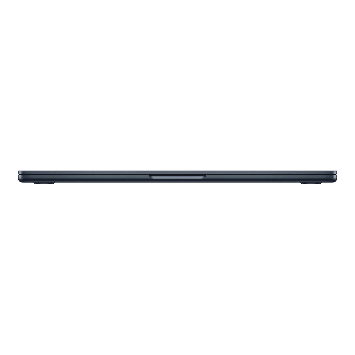 Portátil MacBook Air MW123LL/A Chip M4 SPG