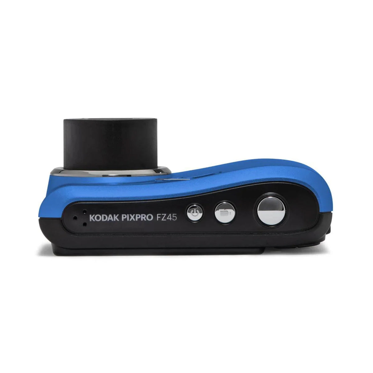 Cámara Kodak PIXPRO FZ45
