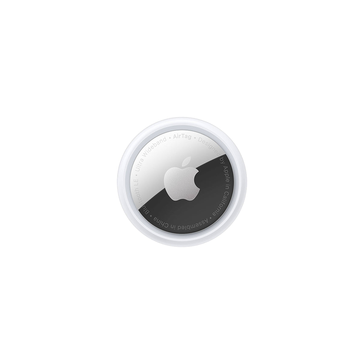 Apple Airtag Pack x4