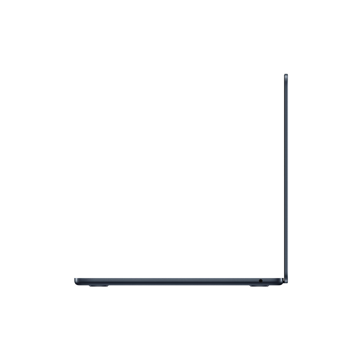 Portátil MacBook Air MW123LL/A Chip M4 SPG