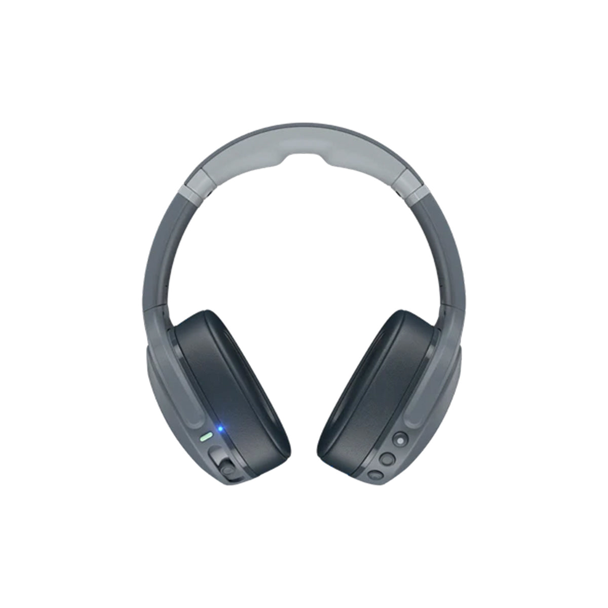 Skullcandy Crusher EVO