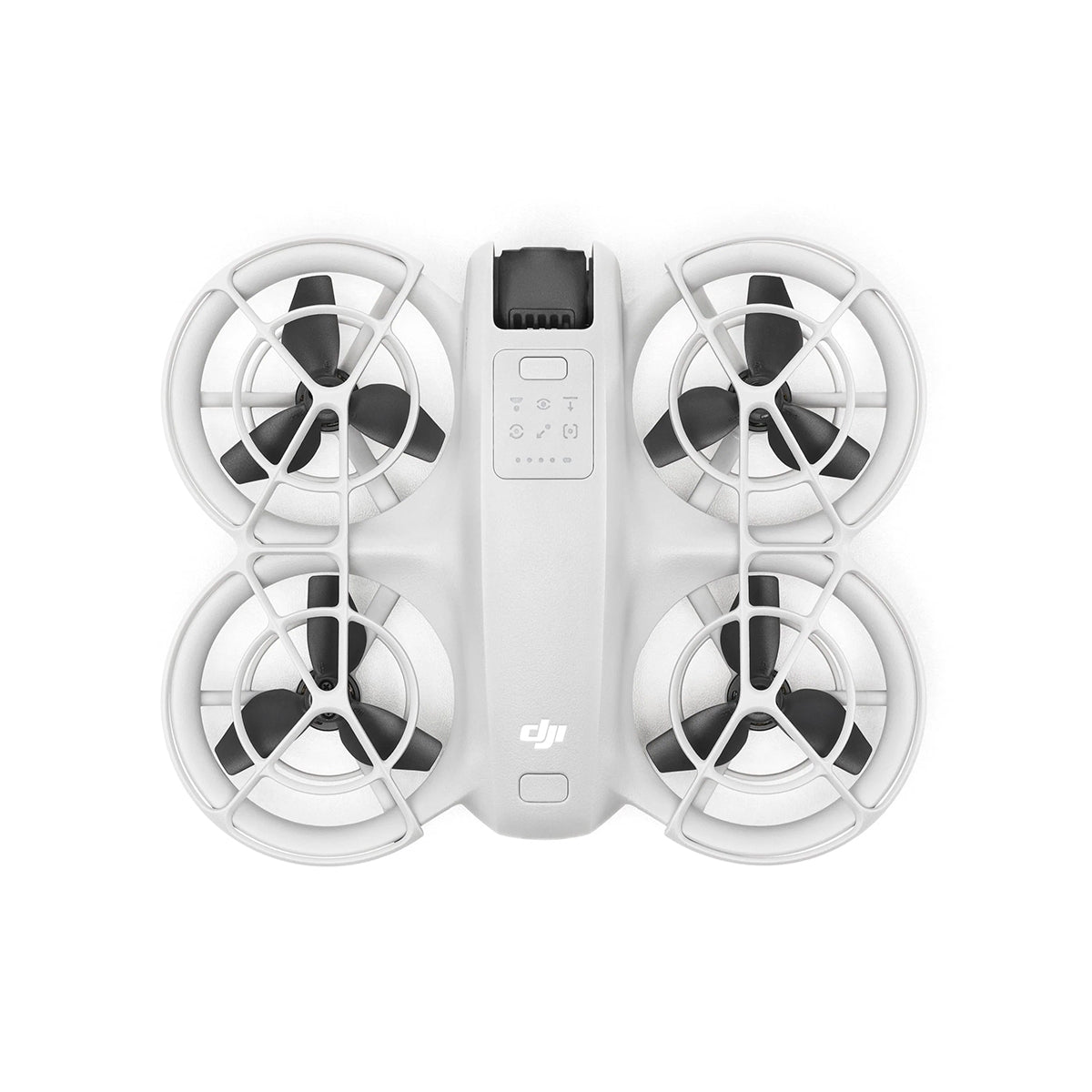 Drone DJI Neo Fly More Combo