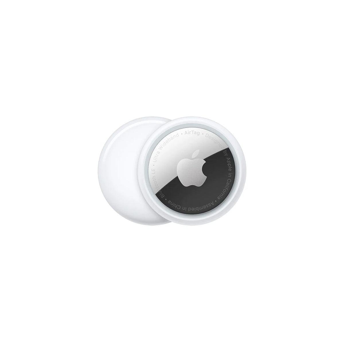 Apple Airtag Pack x4