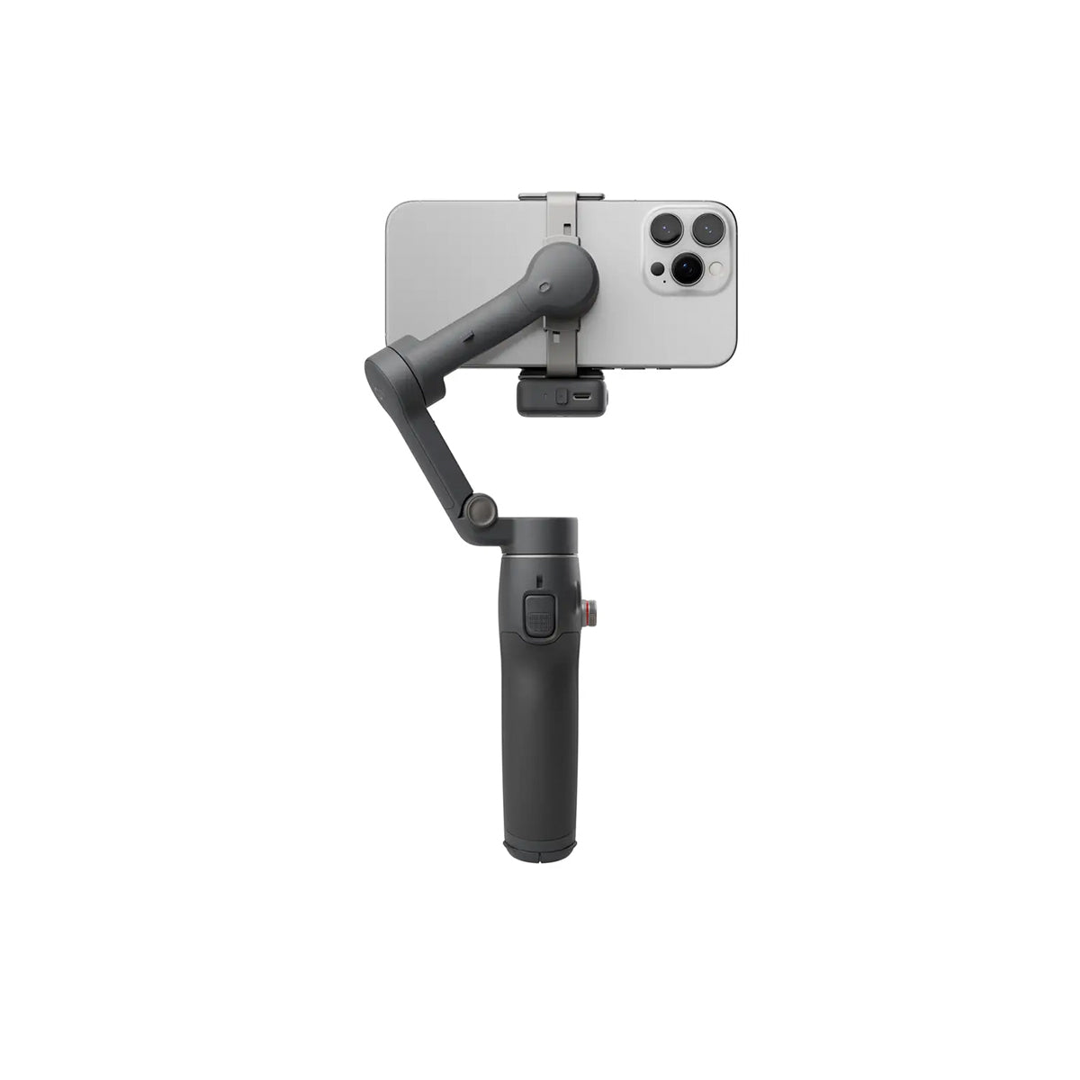Estabilizador DJI Osmo Mobile 7 Pro