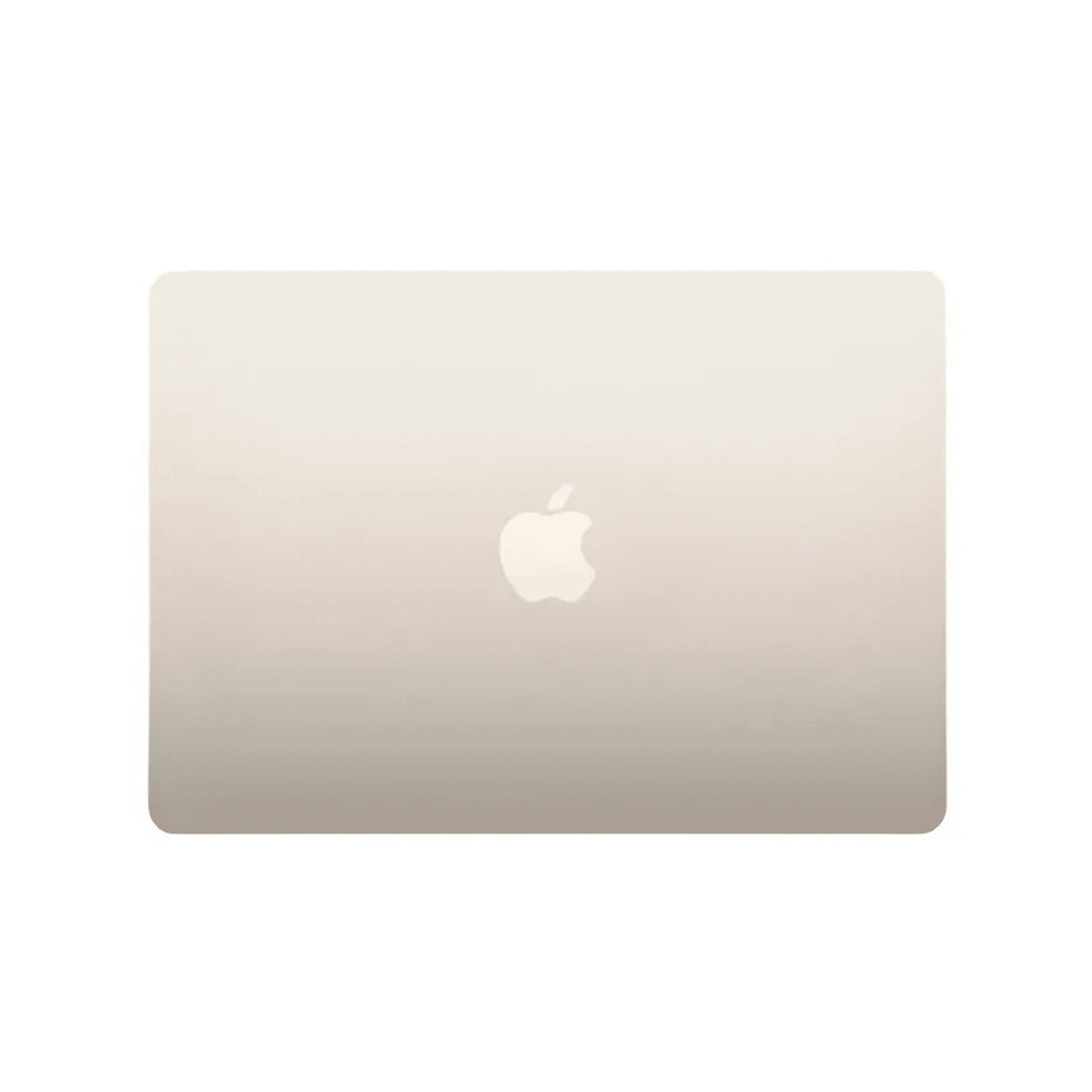 Portátil MacBook Air MC7W4LL/A Chip M2 STL