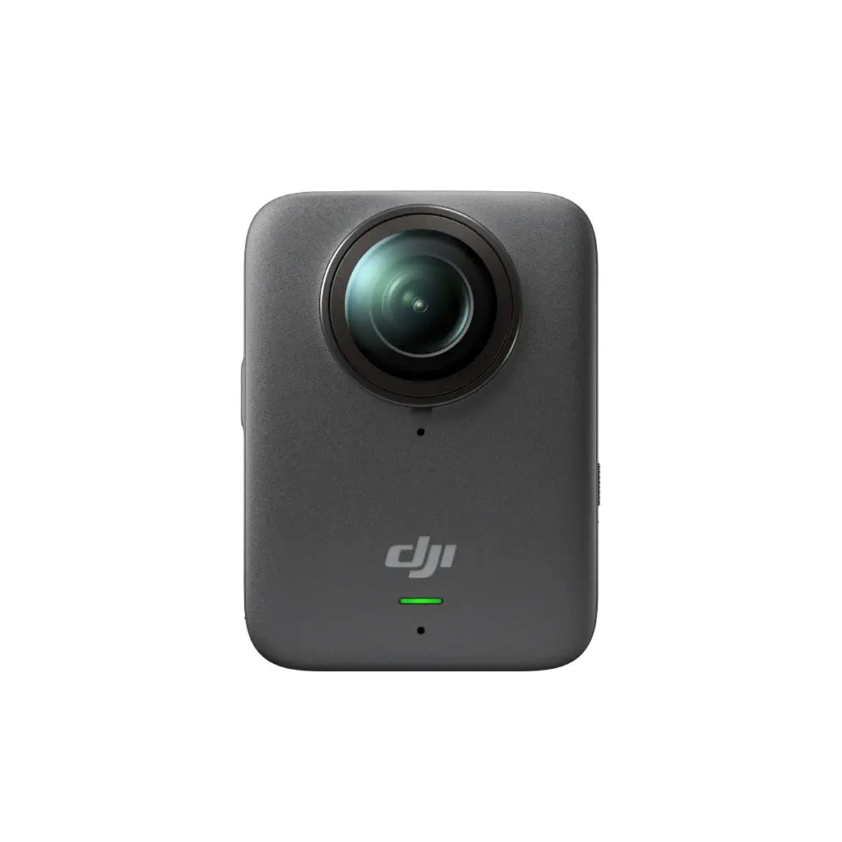 Cámara DJI Osmo 360 Adventure Combo