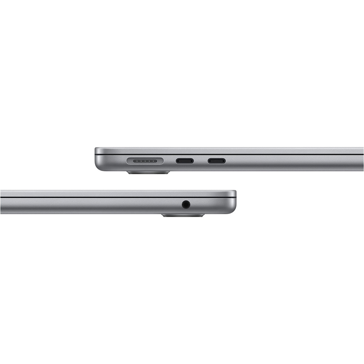 Portátil MacBook Air MC7U4LL/A Chip M2 SPG