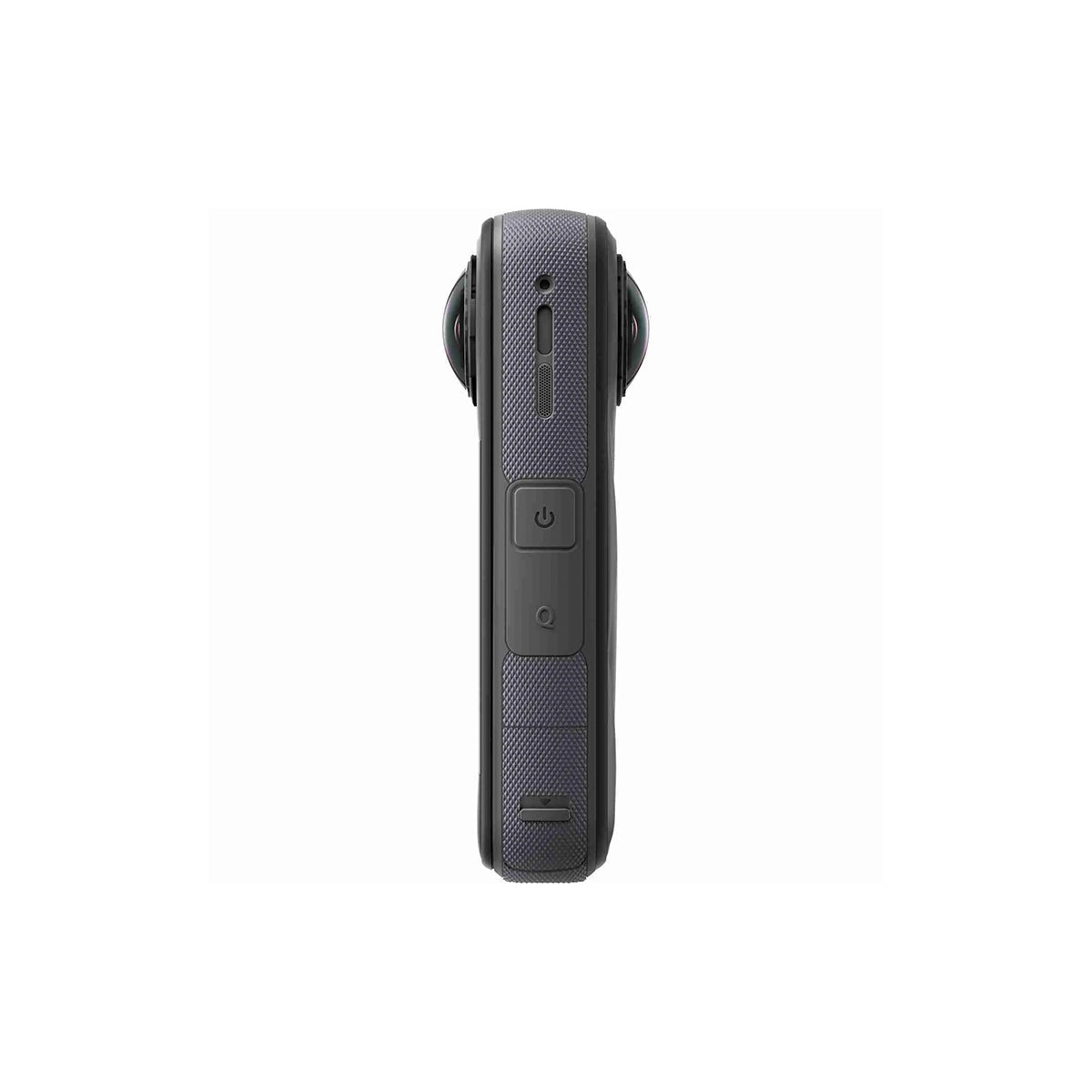 Cámara Insta360 X5 Adventure Bundle