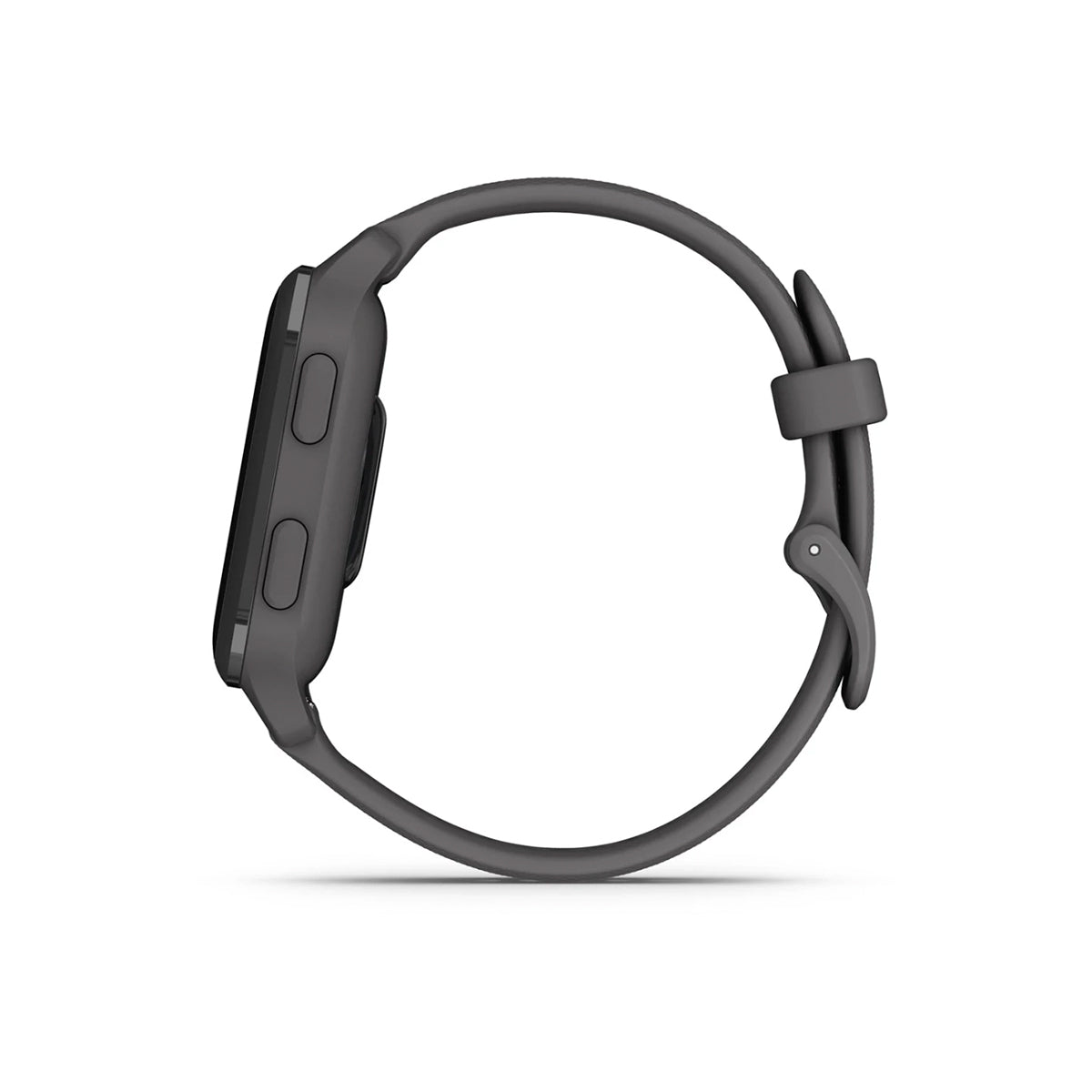 SmartWatch Garmin VENU SQ 2