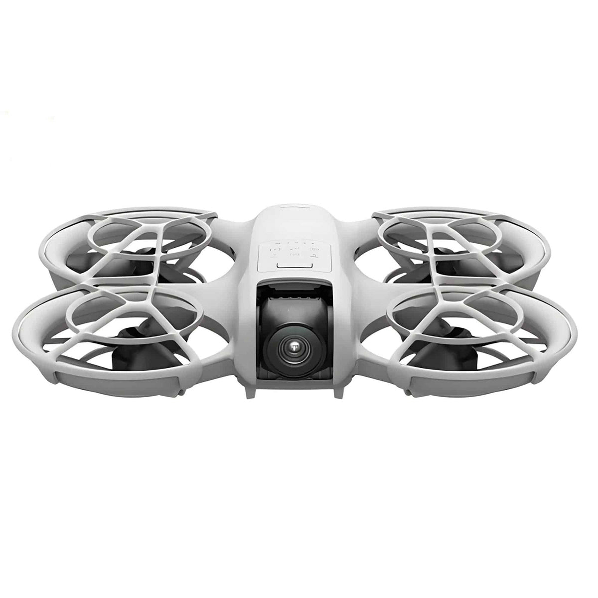 Drone DJI Neo Fly More Combo