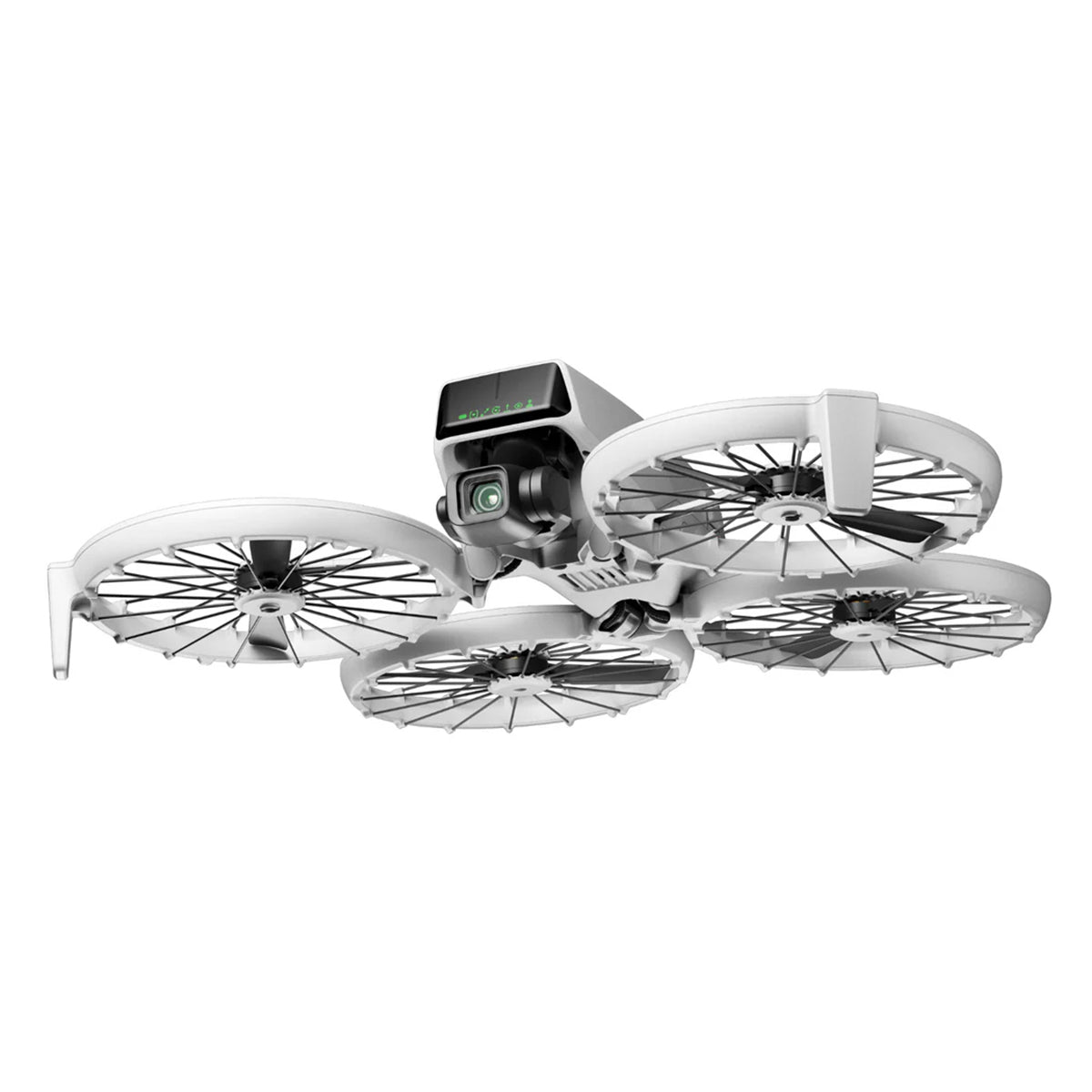 Drone DJI Flip Fly More Combo (DJI RC 2)
