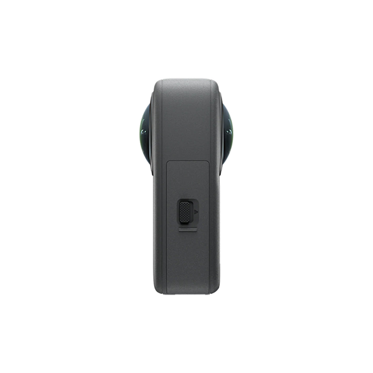 Cámara DJI Osmo 360 Adventure Combo