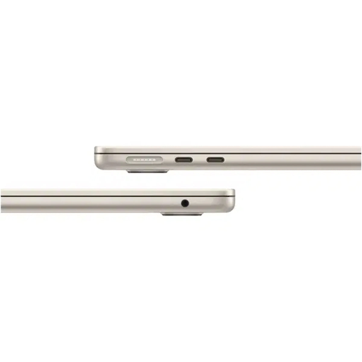 Portátil MacBook Air MC7W4LL/A Chip M2 STL
