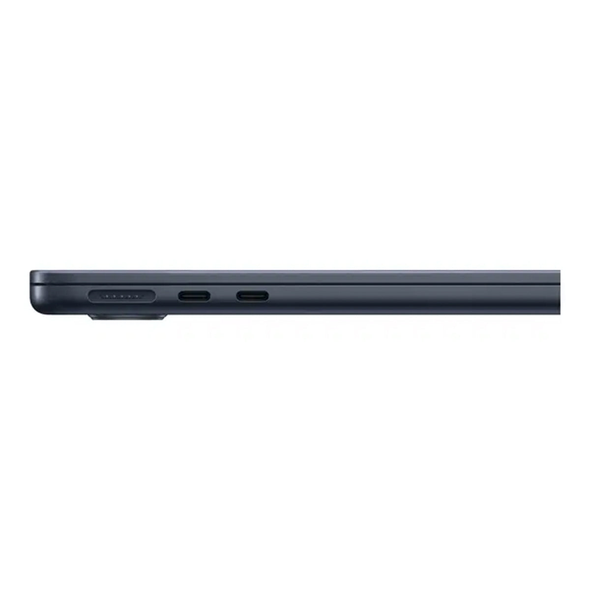 Portátil MacBook Air MW123LL/A Chip M4 SPG