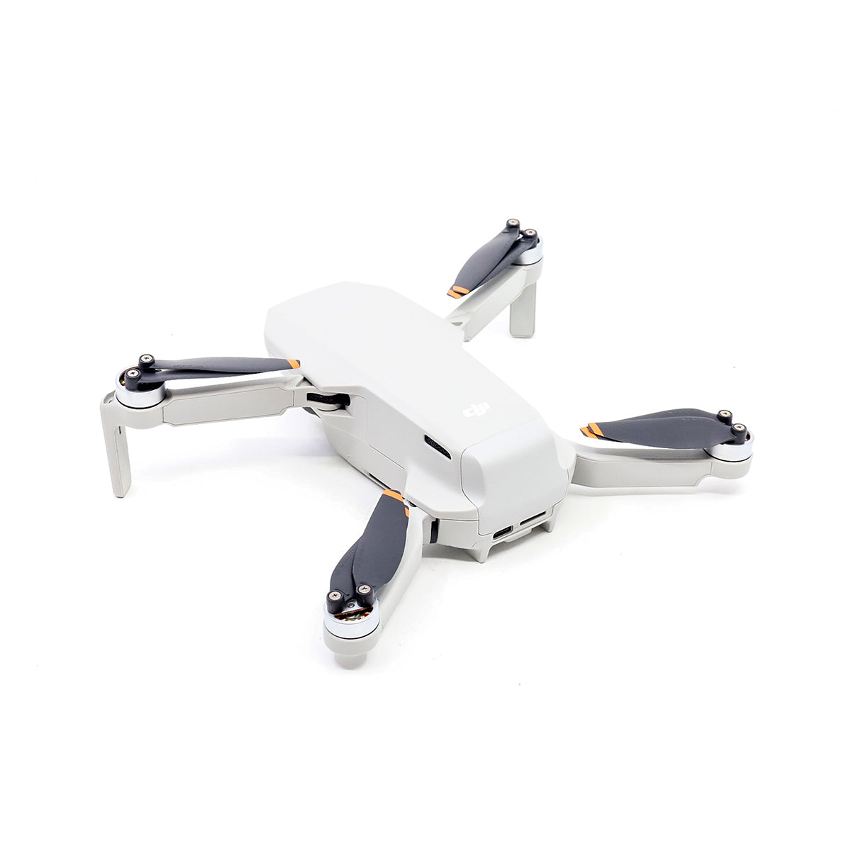 Drone DJI Mini 4K