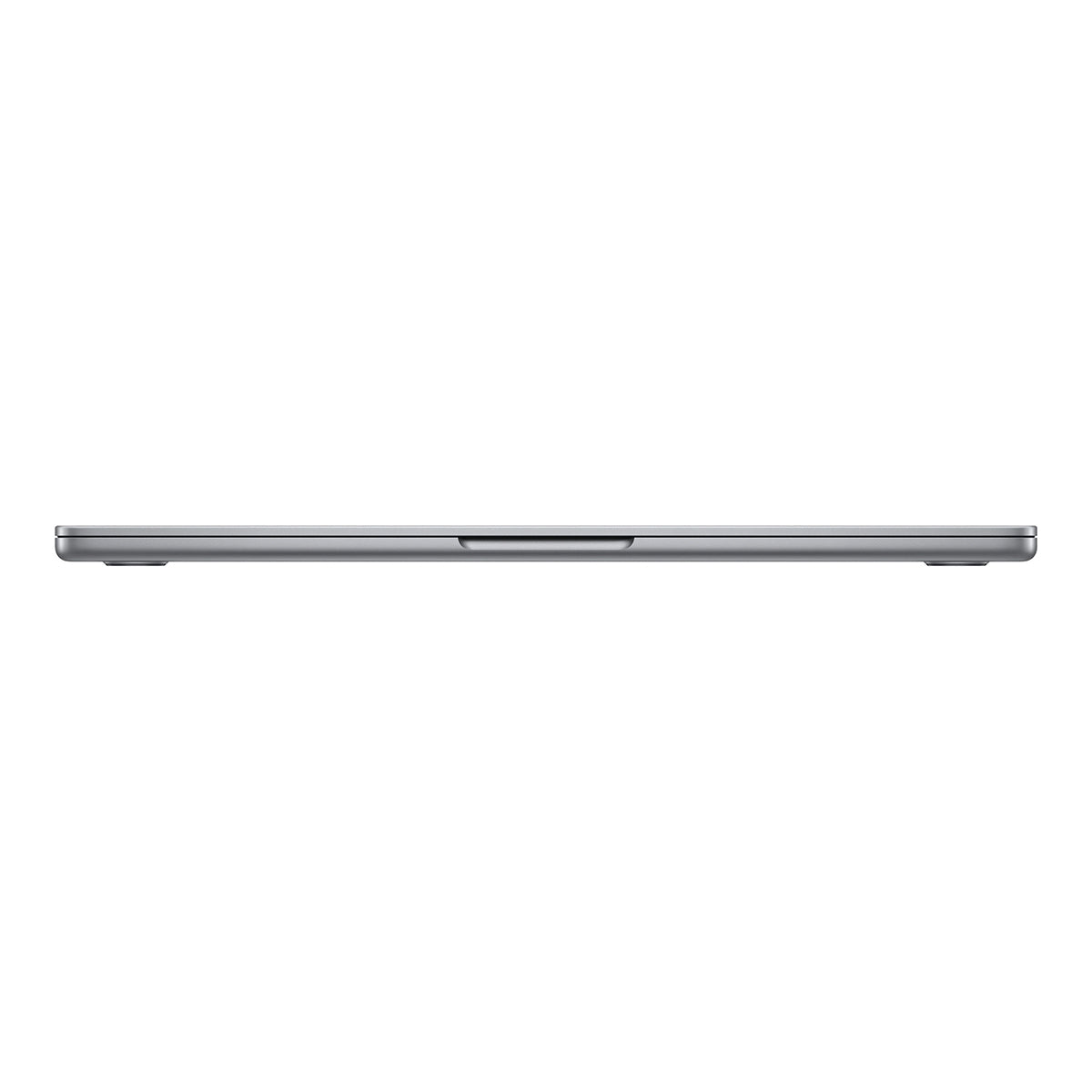 Portátil MacBook Air MC7U4LL/A Chip M2 SPG