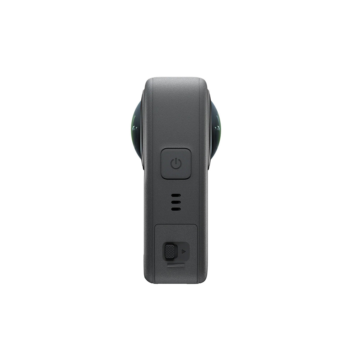 Cámara DJI Osmo 360 Adventure Combo