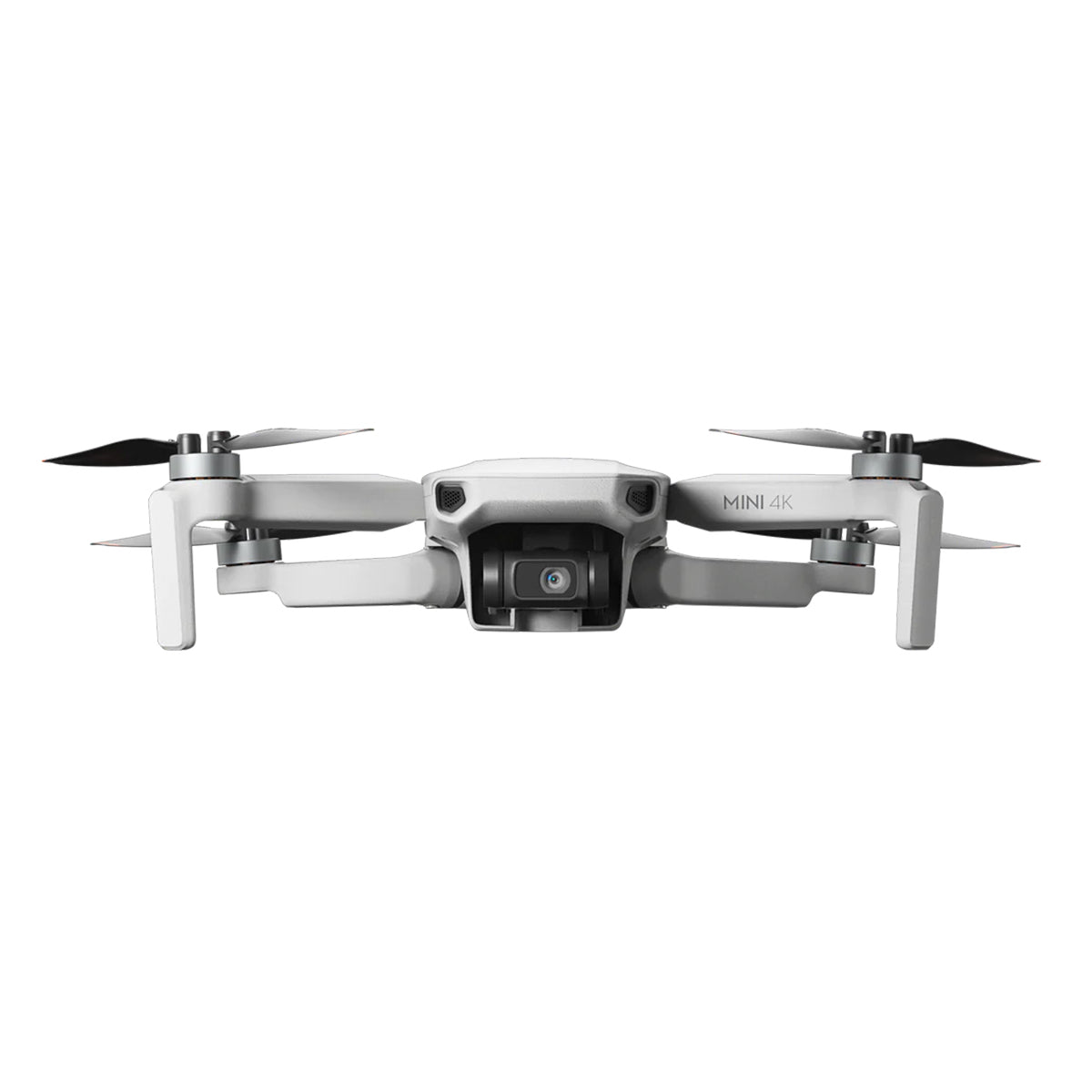 Drone DJI Mini 4K