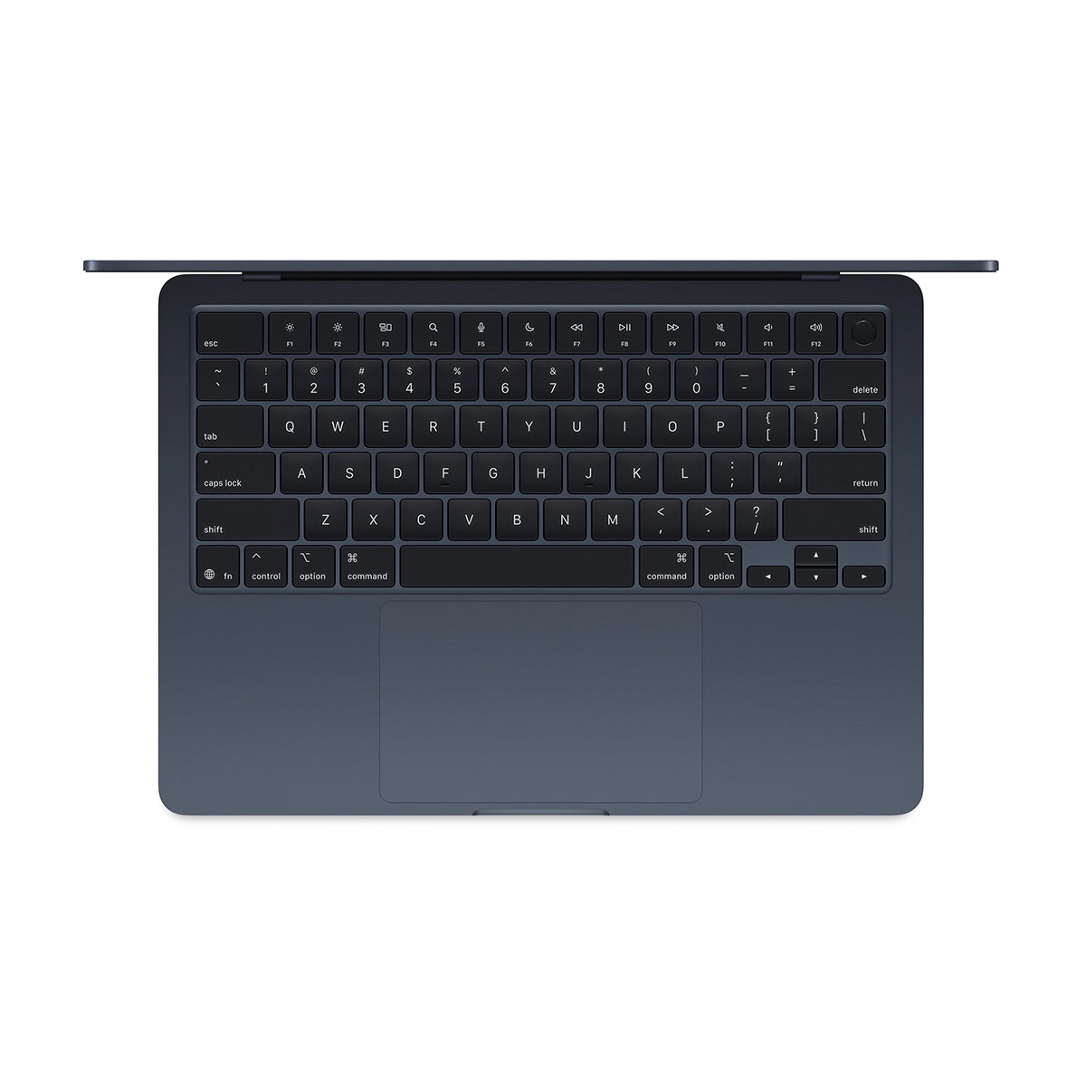 Portátil MacBook Air MW123LL/A Chip M4 SPG
