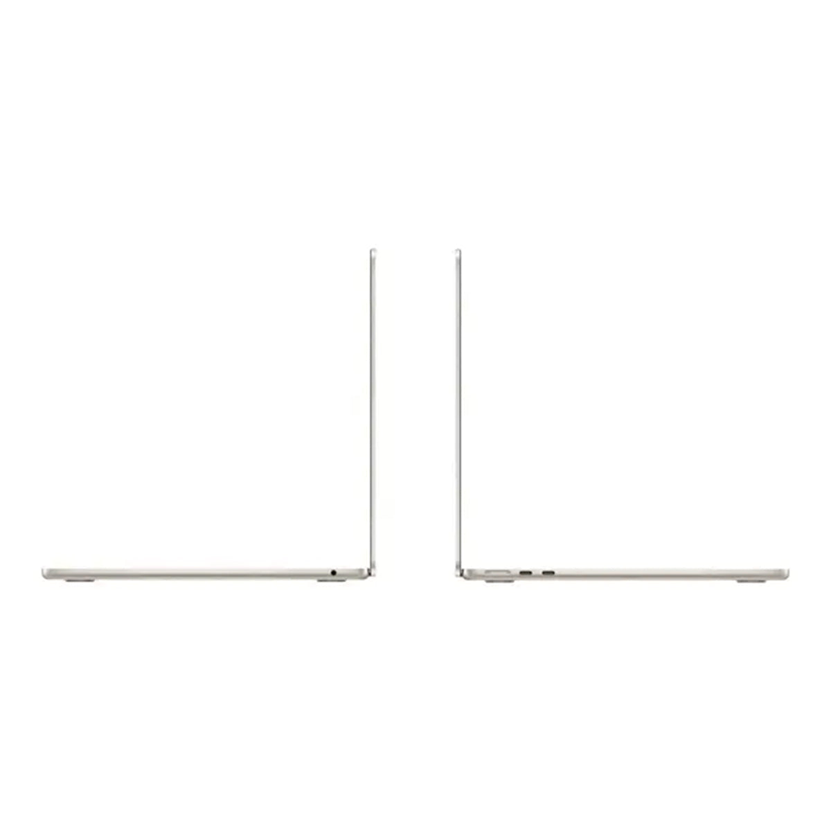 Portátil MacBook Air MC7W4LL/A Chip M2 STL