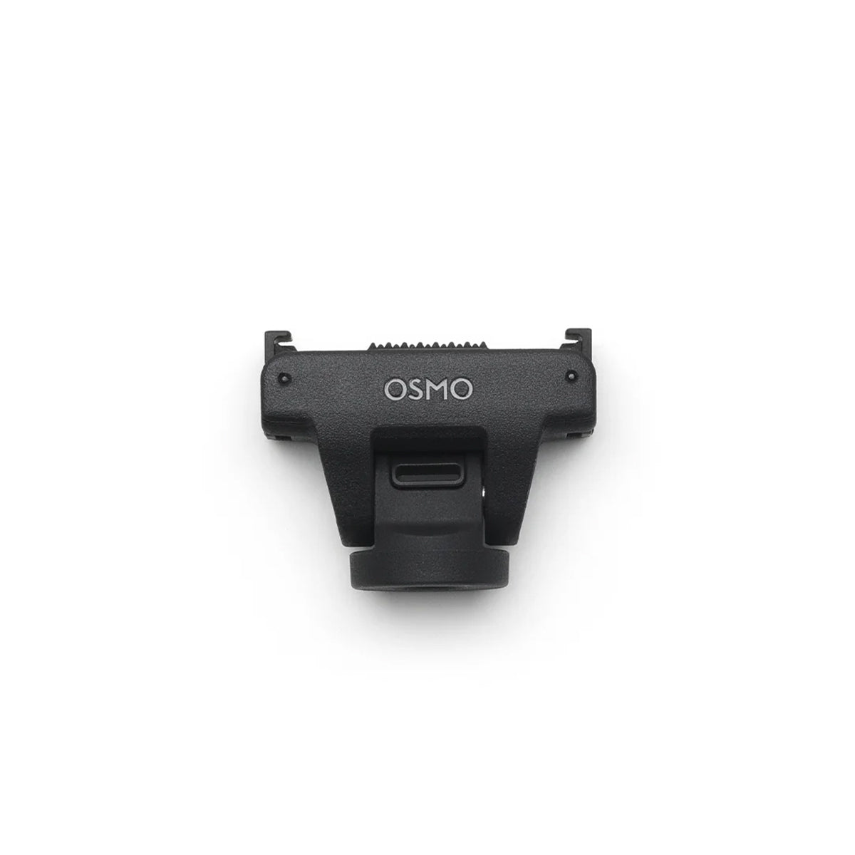 Cámara DJI Osmo 360 Adventure Combo