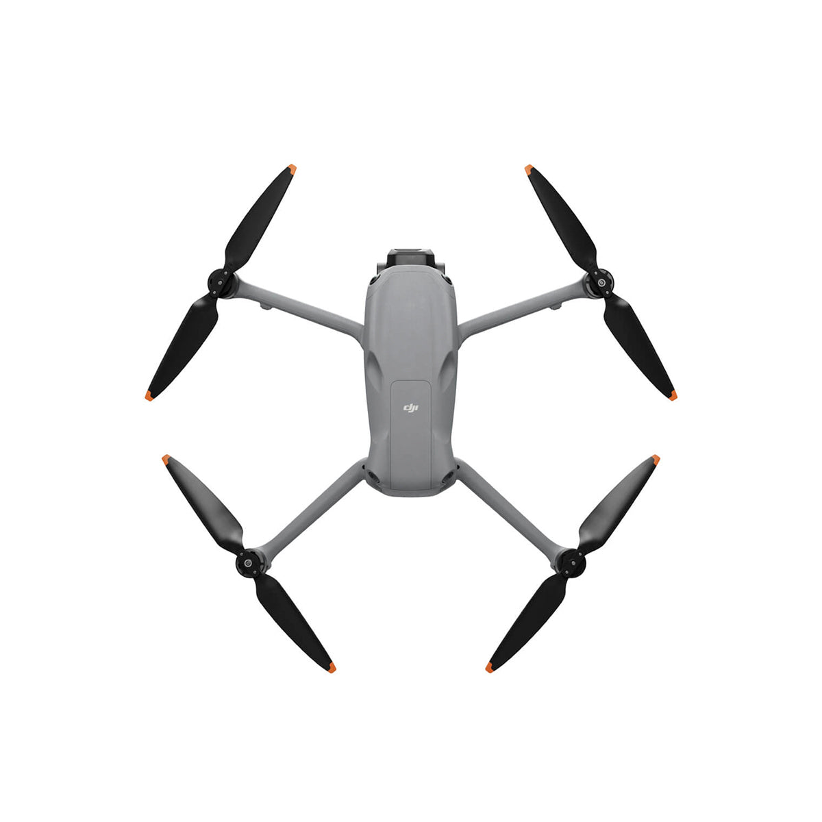 Drone DJI Air 3S Fly More Combo con Control RC 2