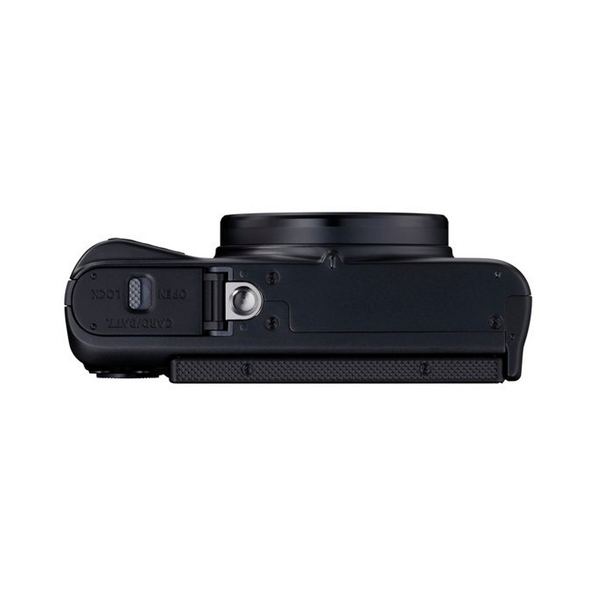 Cámara Canon Powershot SX740 HS