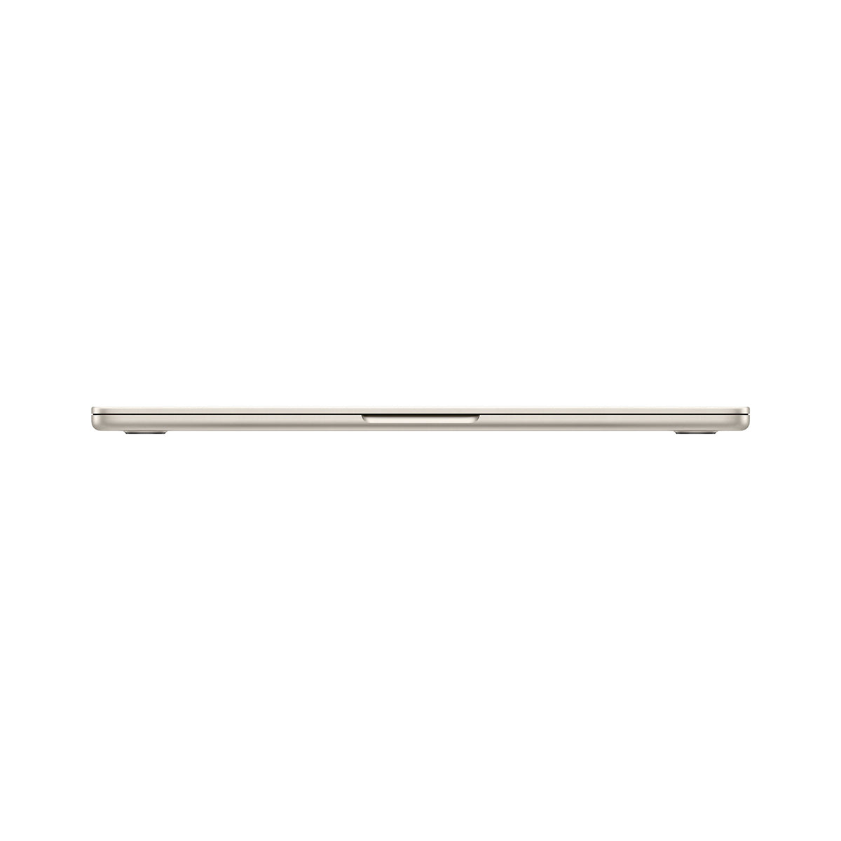 Portátil MacBook Air MC7W4LL/A Chip M2 STL