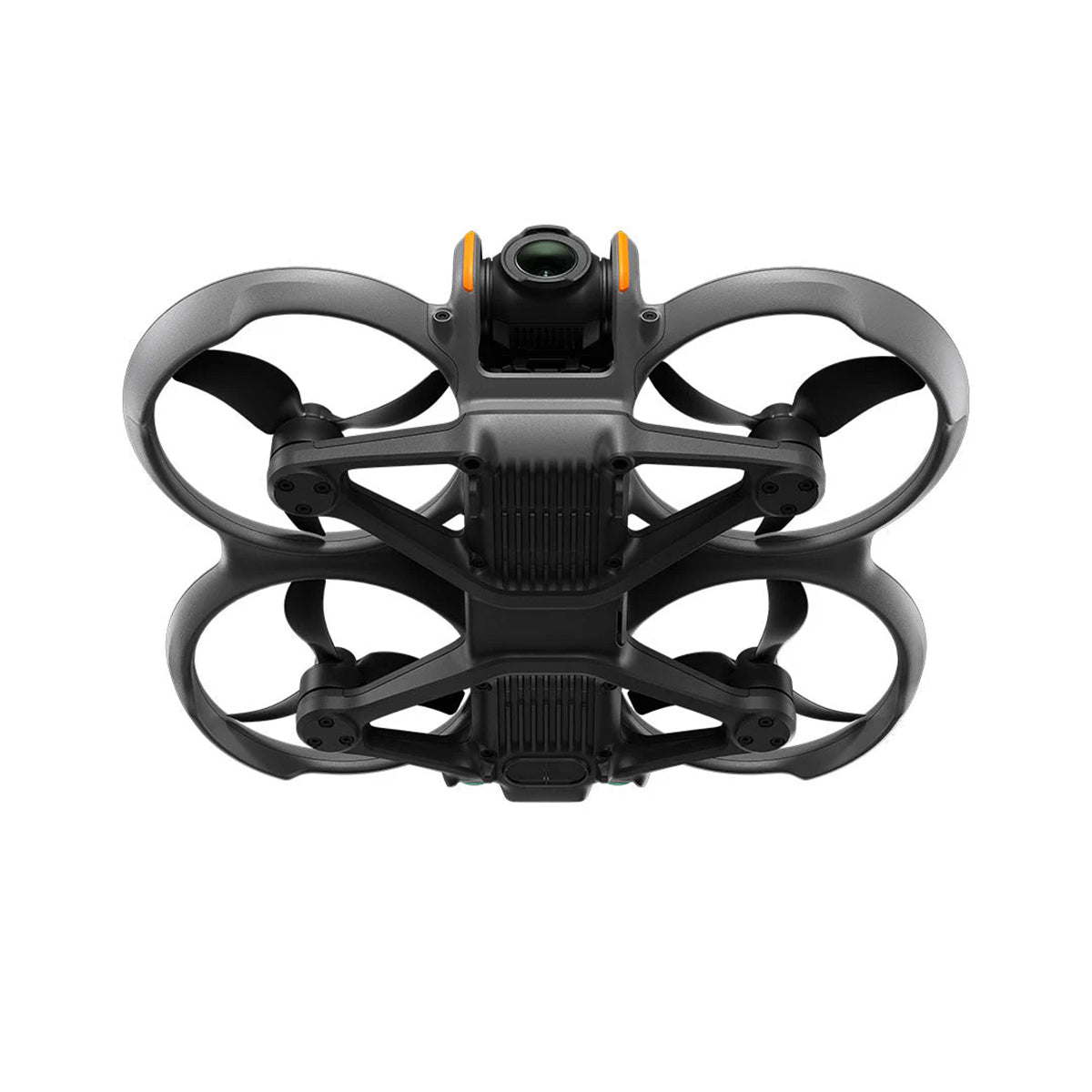 Drone DJI Avata 2 Fly More Combo (3 Baterías)