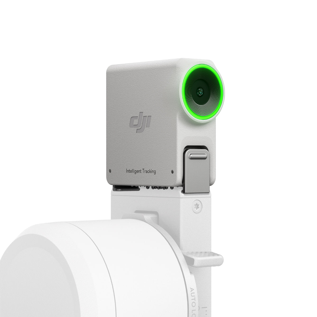 Estabilizador DJI RS 4 Mini Combo