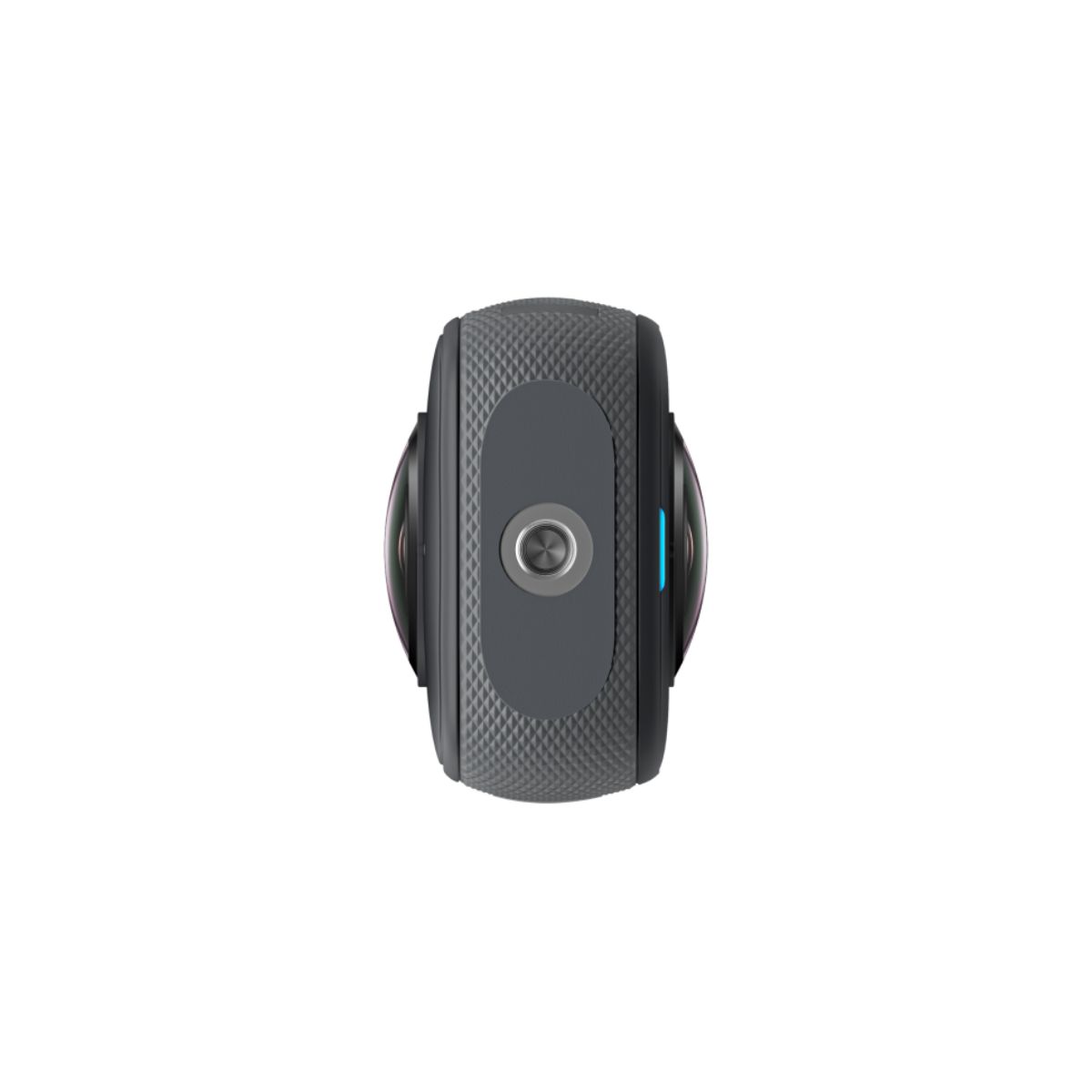 Cámara Insta360 X3 +Sd Extreme Pro 128gb - Tecno Outlet Colombia