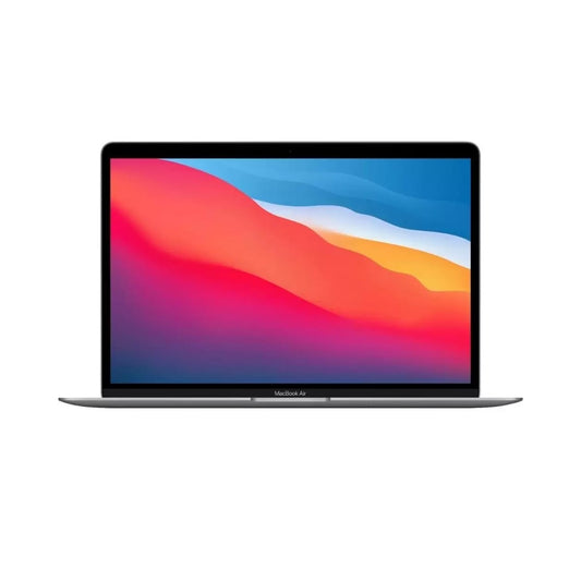 Portátil Apple Macbook Air 13 M1 256gb 8gb - Tecno Outlet Colombia