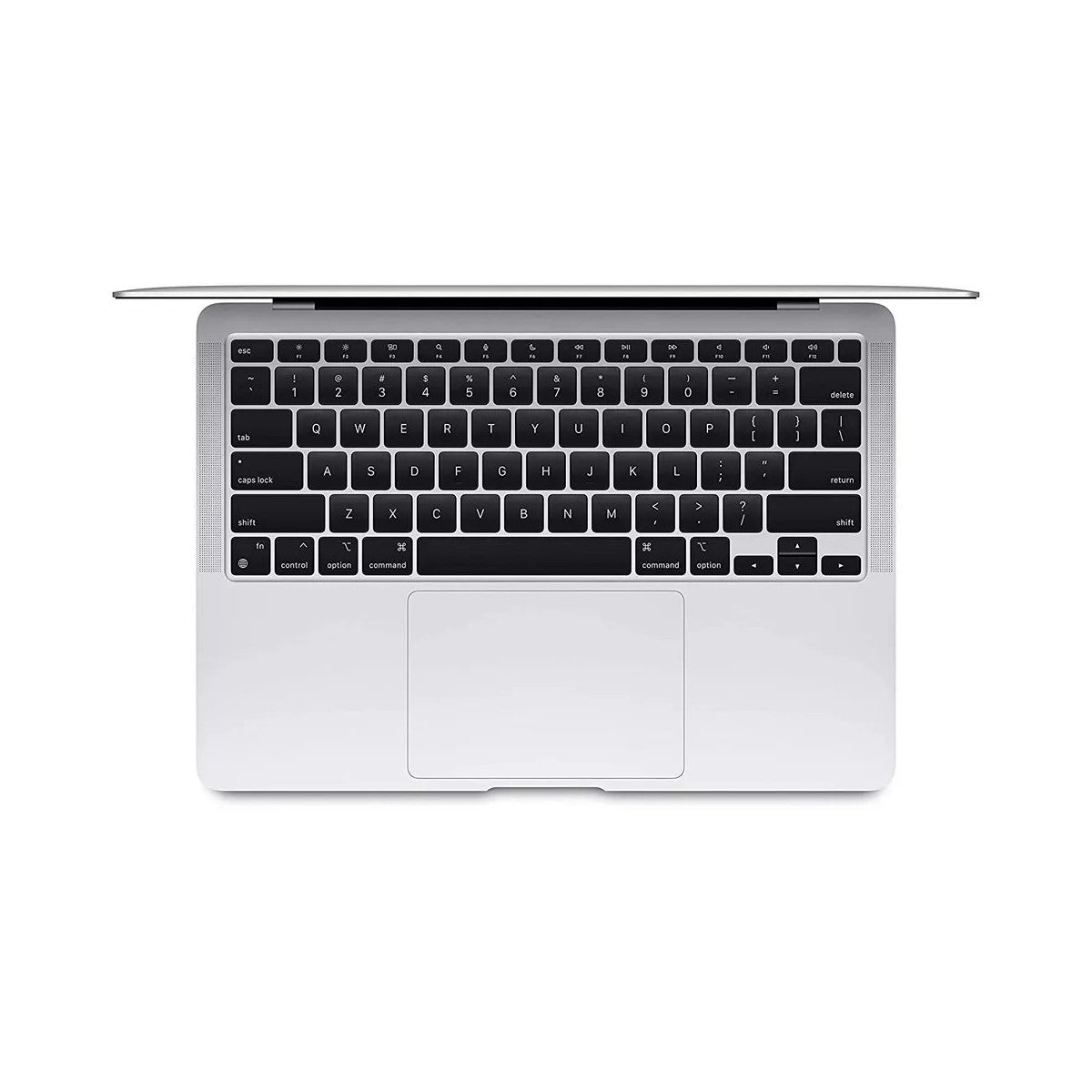 Portátil Apple Macbook Air 13 M1 256gb 8gb - Tecno Outlet Colombia