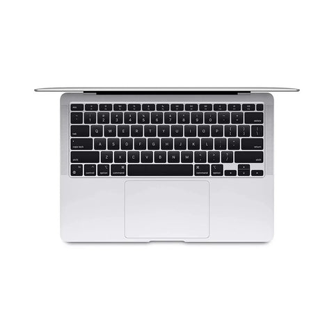 Apple Macbook Air 13 M1 256gb 8gb