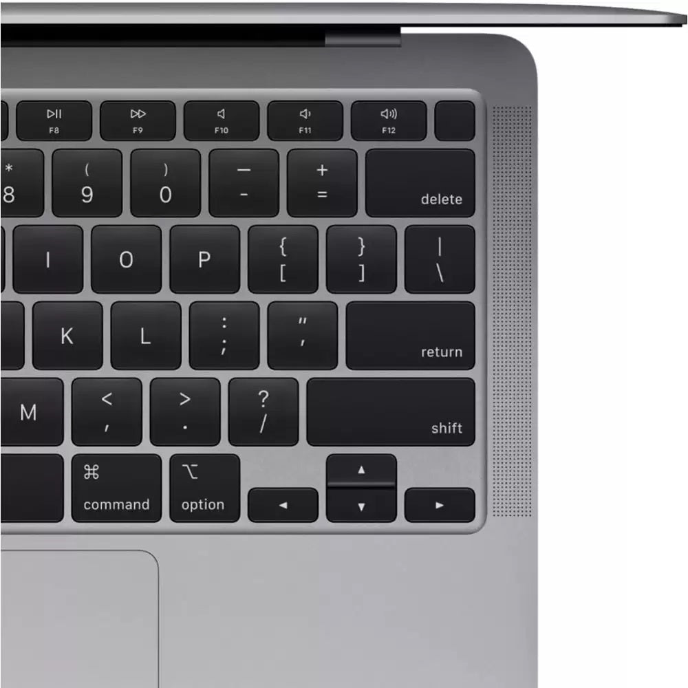 Portátil Apple Macbook Air 13 M1 256gb 8gb - Tecno Outlet Colombia