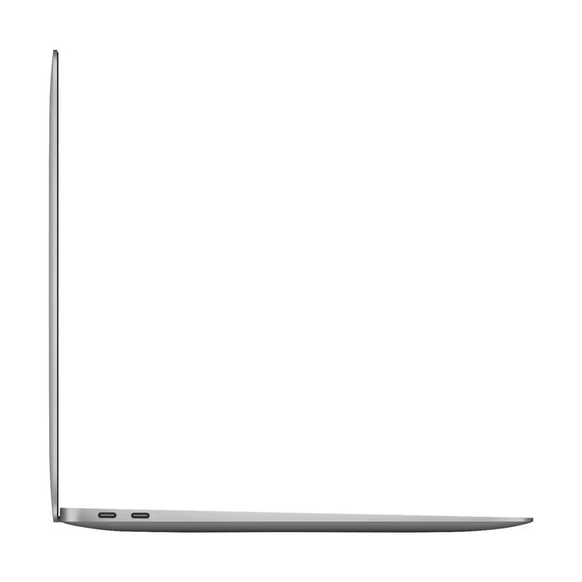 Portátil Apple Macbook Air 13 M1 256gb 8gb - Tecno Outlet Colombia
