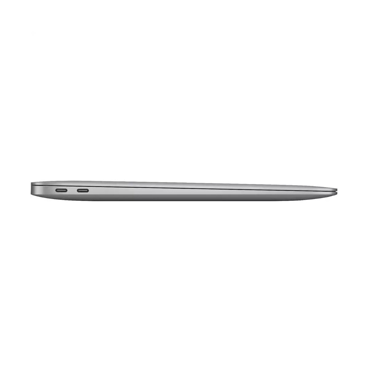 Portátil Apple Macbook Air 13 M1 256gb 8gb - Tecno Outlet Colombia