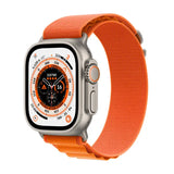 Apple Watch Ultra 49mm GPS+ LTE